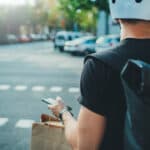 Employee Obligations: Running a Gig Economy Business | LegalVision