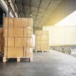 Considerations When Displaying RRP on Your Products | LegalVisions