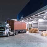 What Is a Dry Hire Agreement? | Commercial Contracts | LegalVision