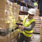 Everything You Should Know Before You Fit-Out Your Office | LegalVision