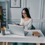 What Are Undertakings in a Loan Agreement?