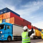 What Are the Industrial Manslaughter Penalties in My State? | LegalVision