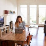 3 Key COVID-19 Challenges Legal Counsel Are Facing - and How They Are Solving Them | LegalVision