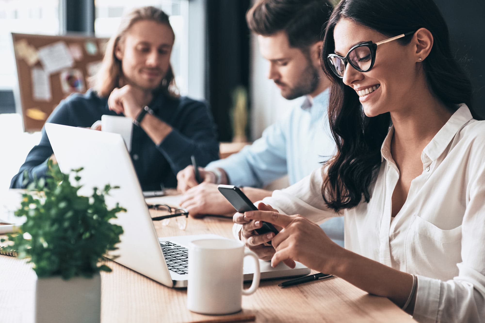 WHS and OHS Regulatory Update: June 2024 | LegalVision