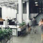 What Does the Term 'Covenant' Mean in My Loan Agreement? | LegalVision