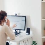 Understanding The Franchise Agreement | LegalVision