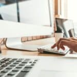 Must My Business Disclose Substantially Prejudicial Terms? | LegalVision