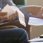 What Does ‘Commercial in Confidence’ Mean? | LegalVision
