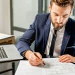 How to Get Out of a Confidentiality Agreement? | LegalVision