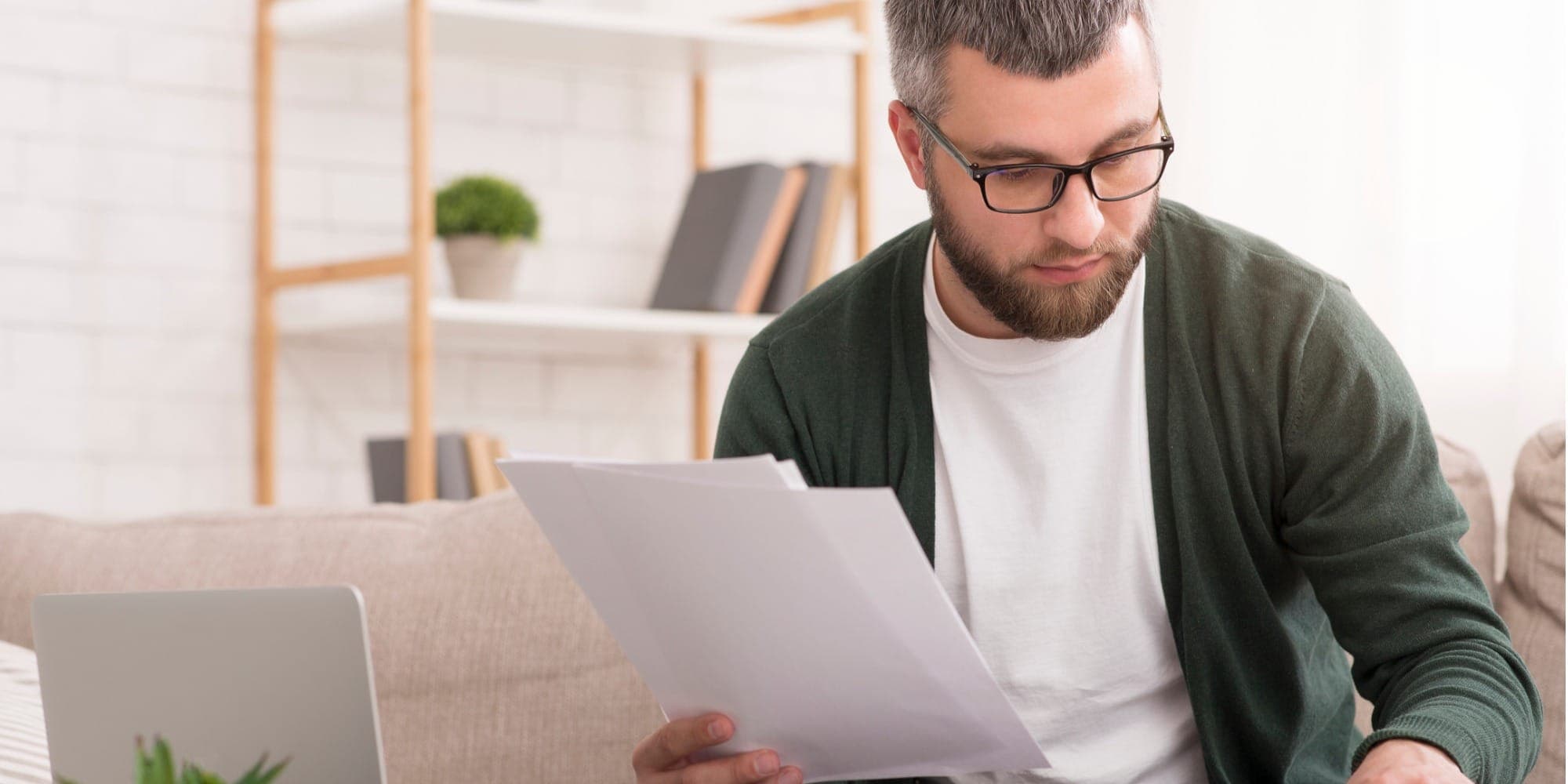 What is a Pleading and What Does it Contain? LegalVision