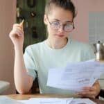 Subcontracting and Insurance Clauses For In-House Teams | LegalVision