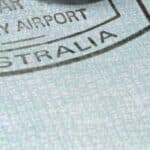 Permanent Residence Pathways for 457 and 482 Visas | LegalVision