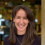 Lilly Falcon | Digital Marketing Specialist | LegalVision