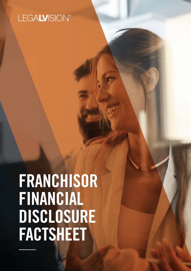 Front page of publication