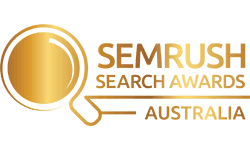 2020 Best Online Marketing Campaign