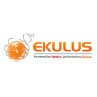 Ekulus logo
