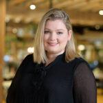 Rebecca Wood | Practice Leader | LegalVision