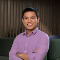 Joel George