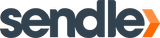 Sendle logo