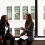 Does the Tax Agent Services Act 2009 (Cth) Apply to Franchisors? | LegalVision