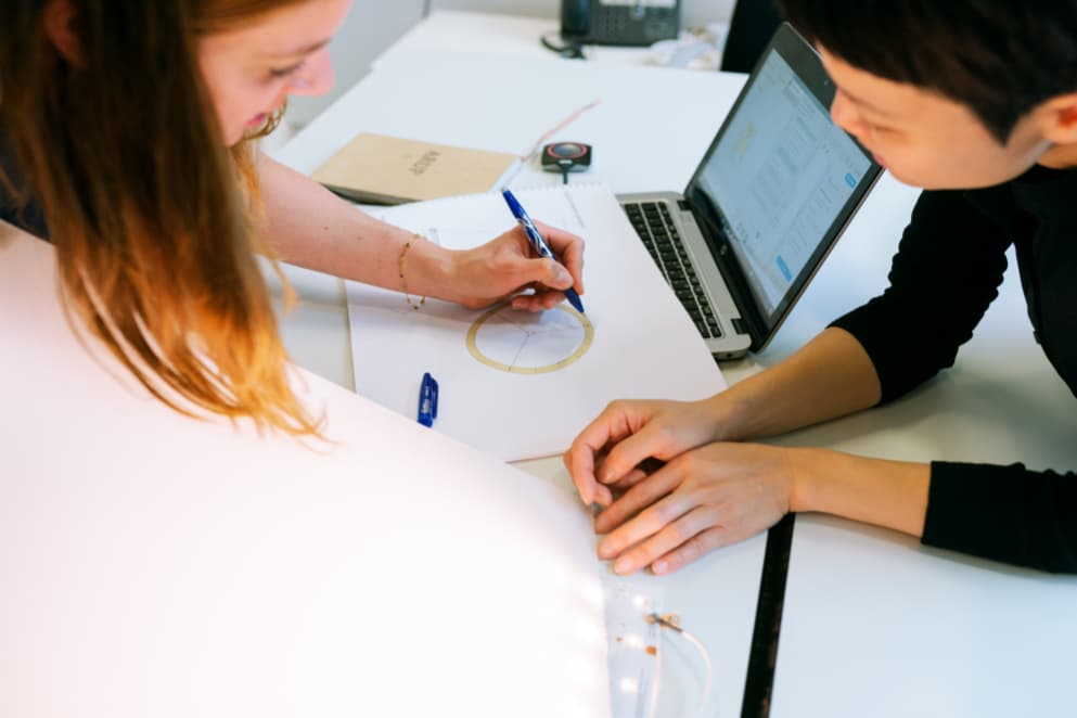 What is a Deed of Novation and How Does It Work? LegalVision
