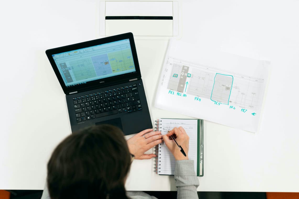 'Contra Proferentem' Rule for Contract Law LegalVision UK