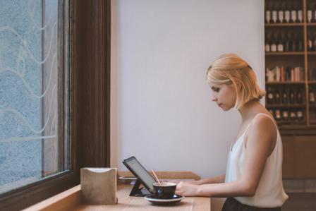 6 FAQs About an Expired Contract