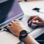 What is a Franchise and How Do They Work? | LegalVision