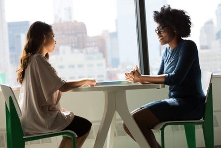 Legal Considerations for Managing Employees Across Australia