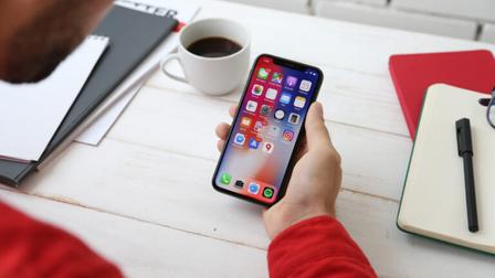 A Definitive Legal Guide to Influencer Marketing Laws