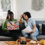Who Has a Duty under WHS Legislation| LegalVision