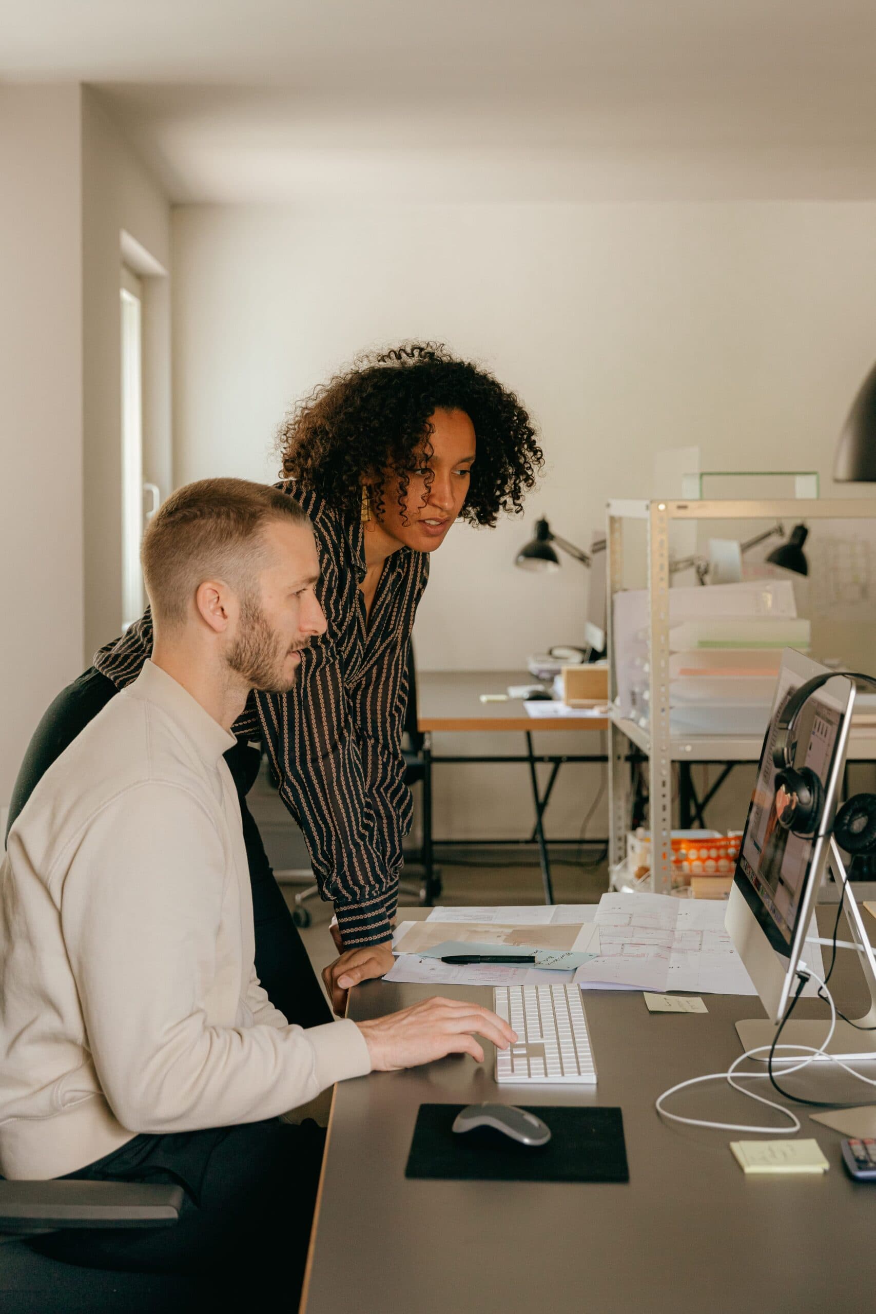 Employee Probation Period FAQs | LegalVision