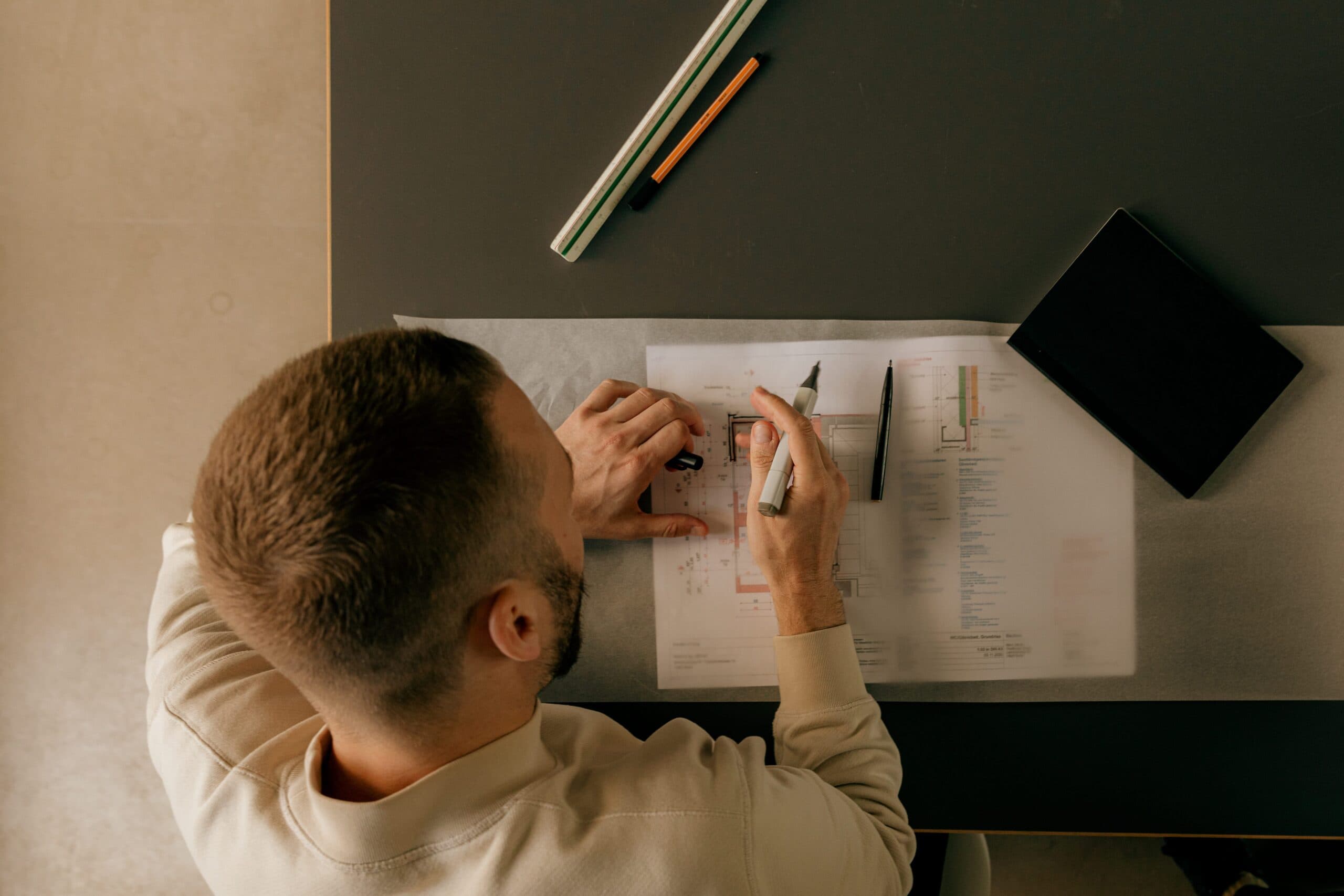 Do You Need an ABN to Sell on Etsy? LegalVision