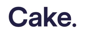Cake Logo