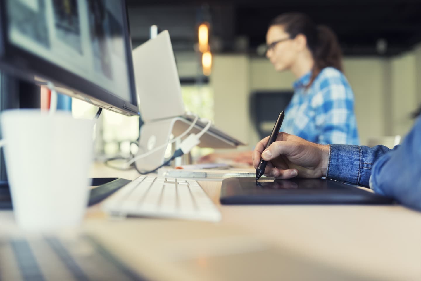 What Should Small Businesses Know About Redundancy? LegalVision