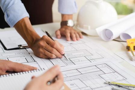 How to Get Paid in the Construction Industry