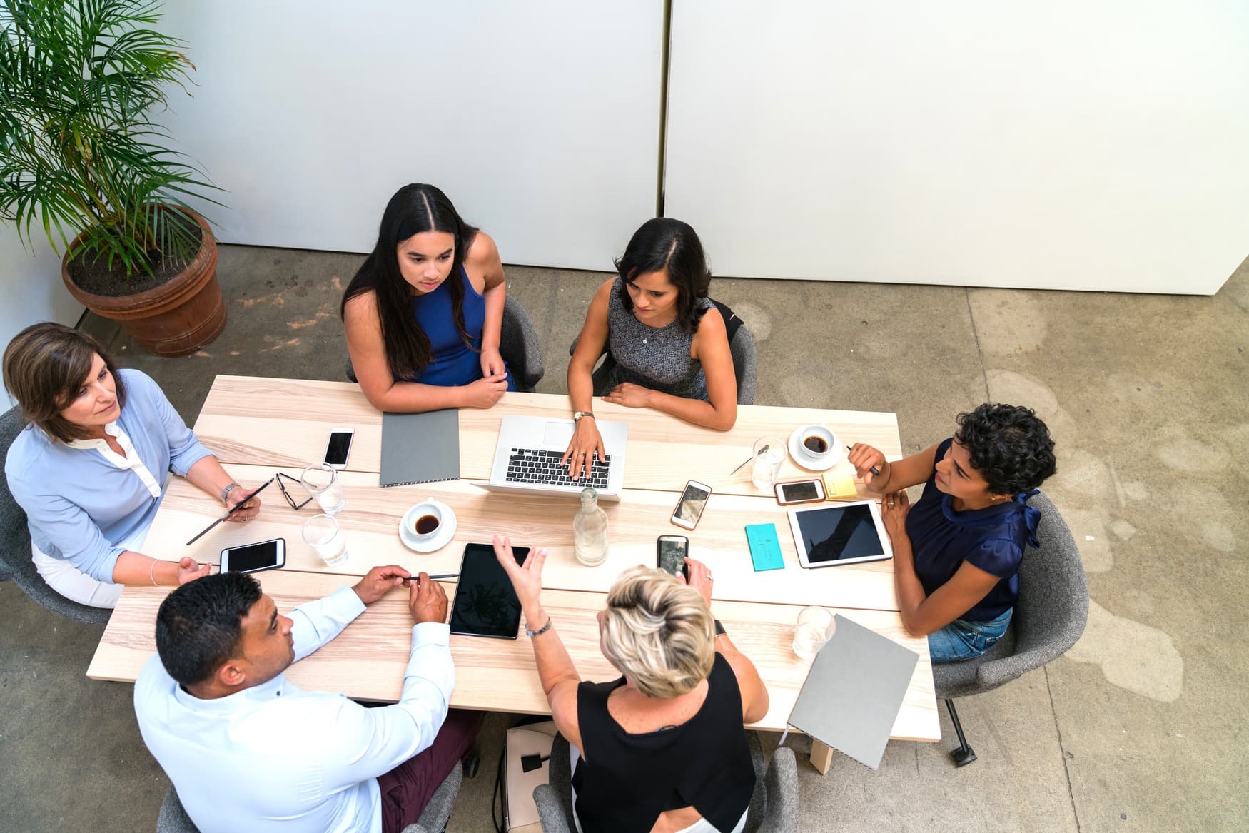 Advantages of Incorporating a Company LegalVision