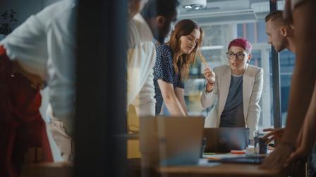 How Can Employers Implement a New Workplace Policy?