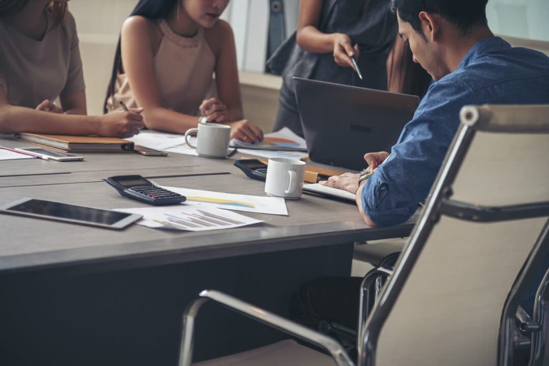 What is a Calderbank Offer? LegalVision