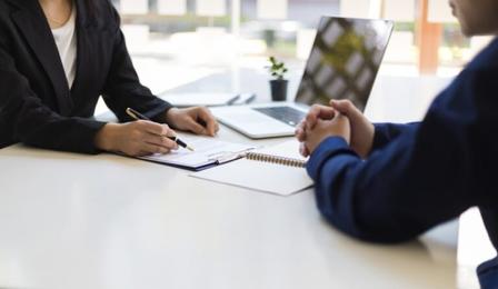 Do You Need an Authority From a Charity to Conduct Charitable Fundraising?