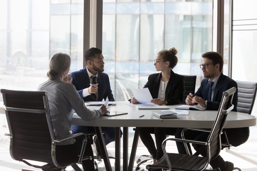 what-is-repudiation-of-a-contract-legalvision