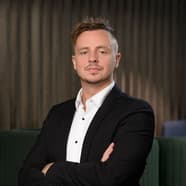 Shannon Macdonald Author At LegalVision Shannon Macdonald Author At LegalVision