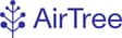 AirTree