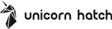 Unicorn Hatch