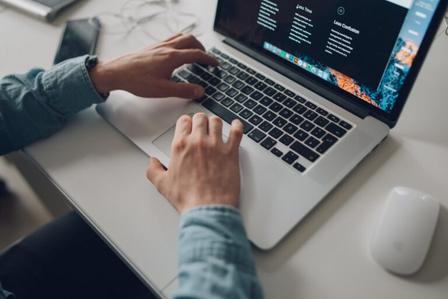 4 Privacy Obligations e-Platform Operators Should Understand
