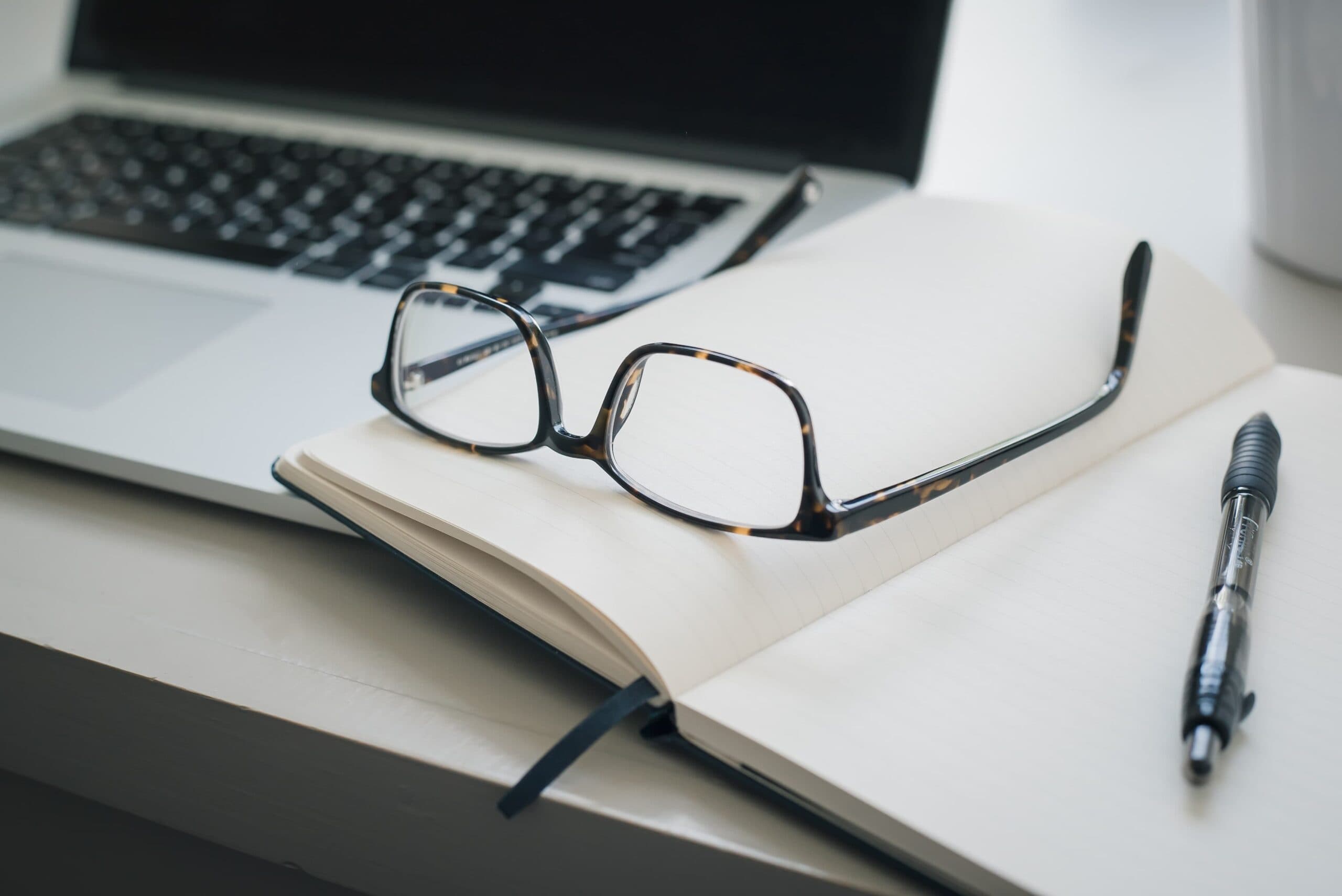 What is annual leave loading legalvision