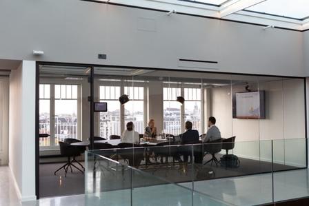 Practical Tips for a Business to Ensure WHS Compliance