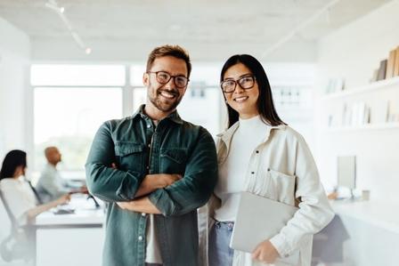 4 FAQs about the Australian Startup Visa