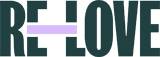 ReLove logo