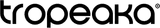 Tropeaka logo